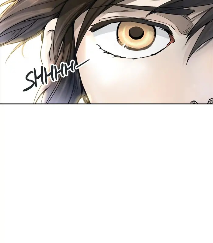 Tower of God Chapter 439 - Page 137