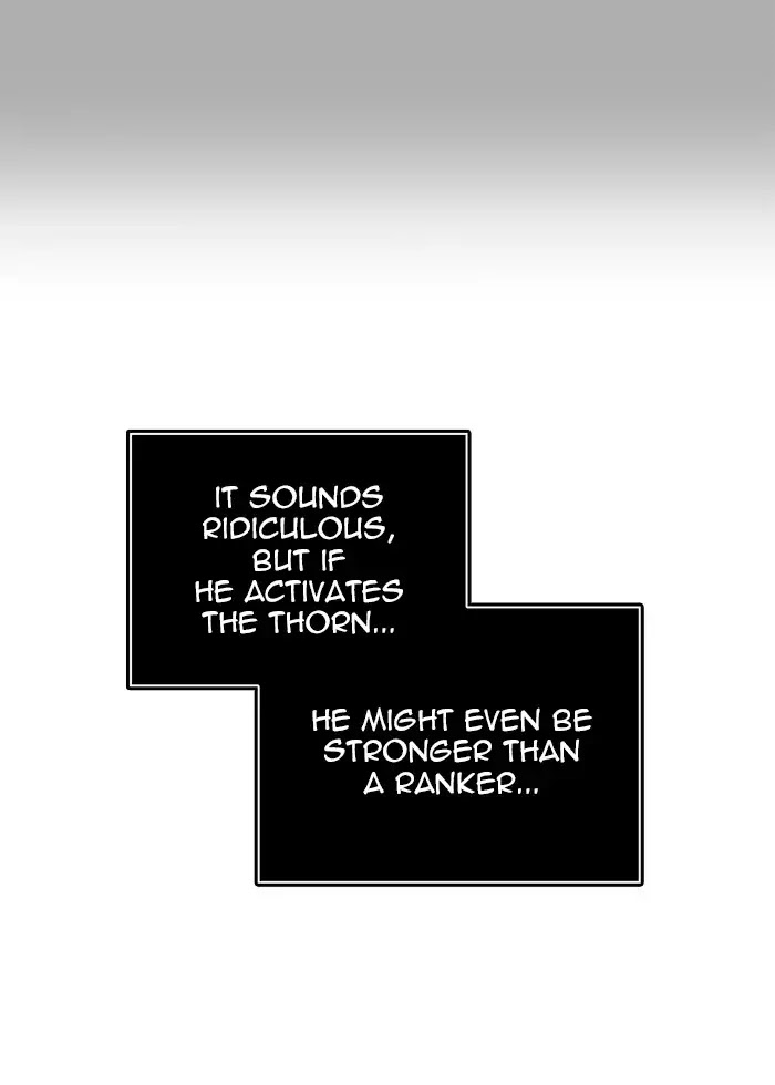 Tower of God Chapter 439 - Page 23