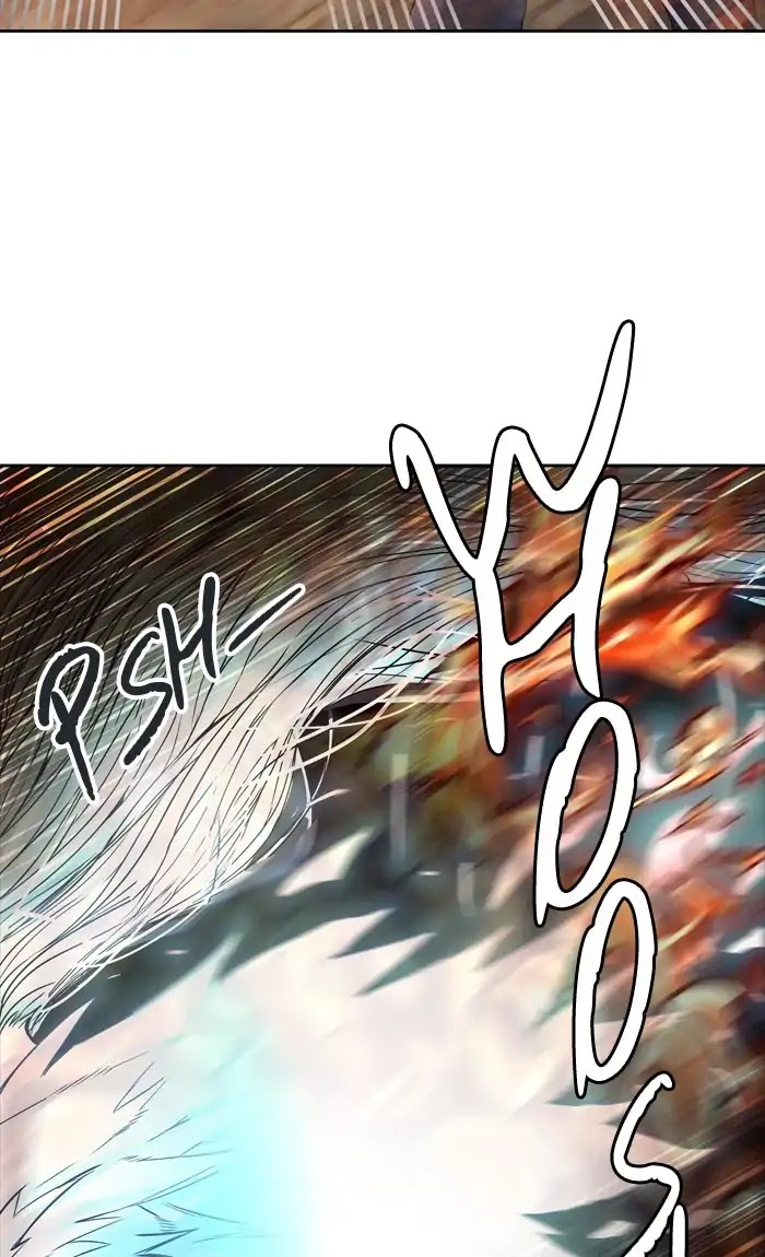 Tower of God Chapter 439 - Page 46