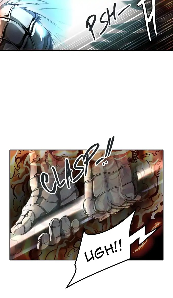 Tower of God Chapter 439 - Page 47