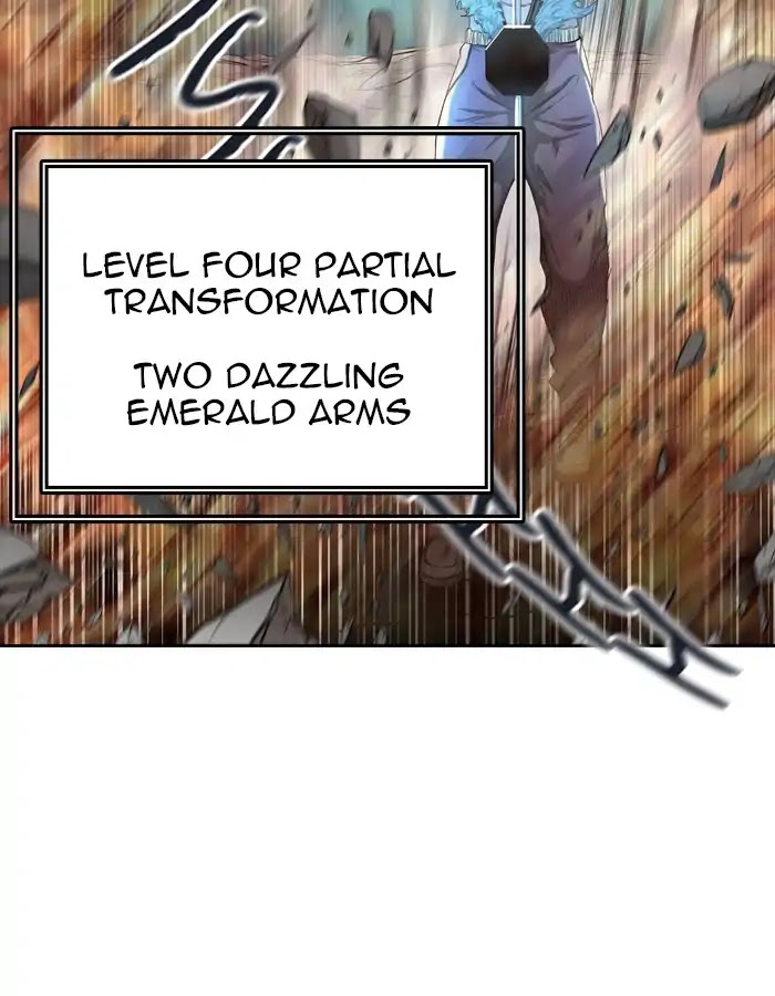 Tower of God Chapter 439 - Page 49