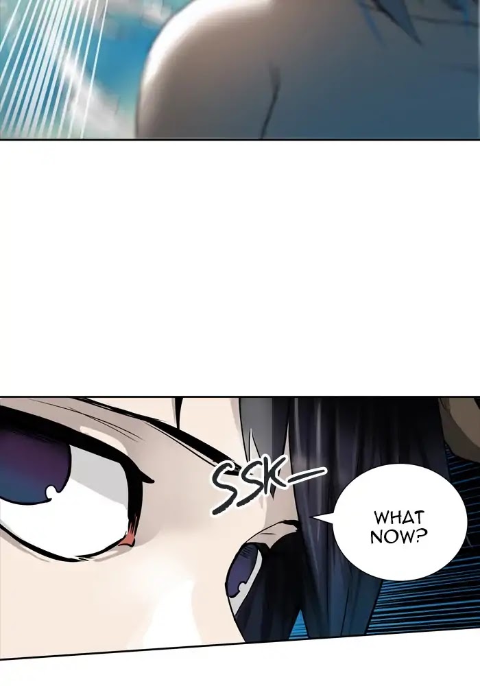 Tower of God Chapter 439 - Page 53
