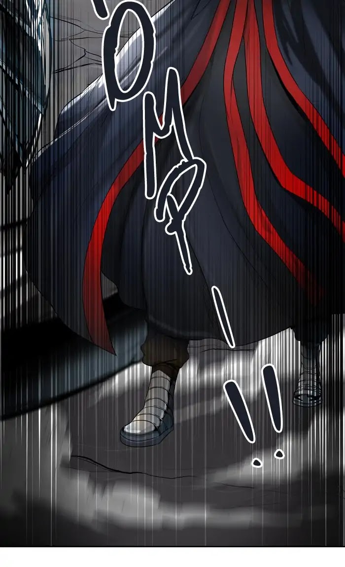 Tower of God Chapter 439 - Page 56