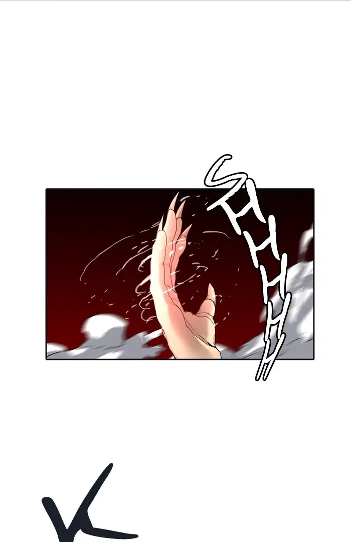 Tower of God Chapter 439 - Page 6