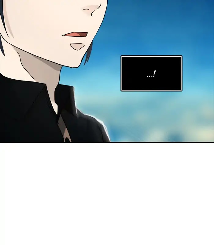 Tower of God Chapter 439 - Page 61