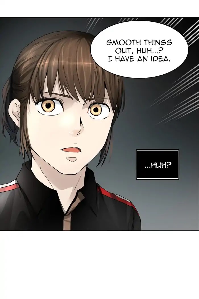 Tower of God Chapter 439 - Page 65
