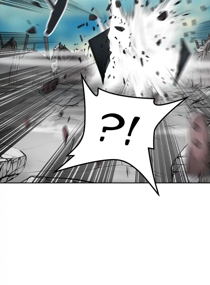Tower of God Chapter 439 - Page 74