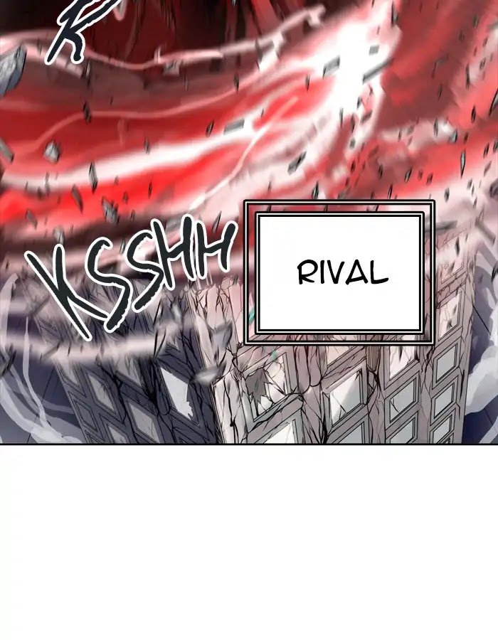 Tower of God Chapter 439 - Page 9