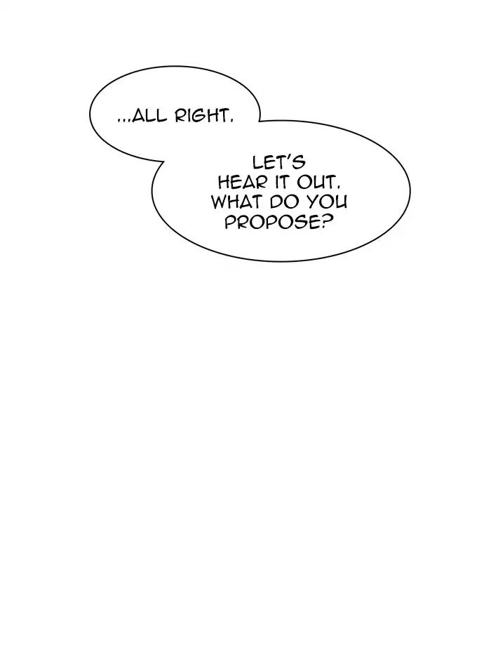 Tower of God Chapter 439 - Page 94