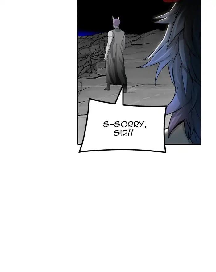 Tower of God Chapter 440 - Page 41