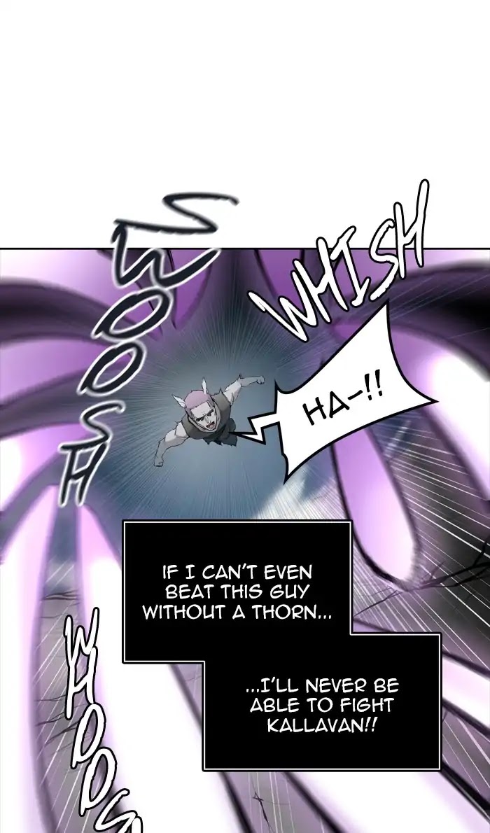 Tower of God Chapter 440 - Page 48