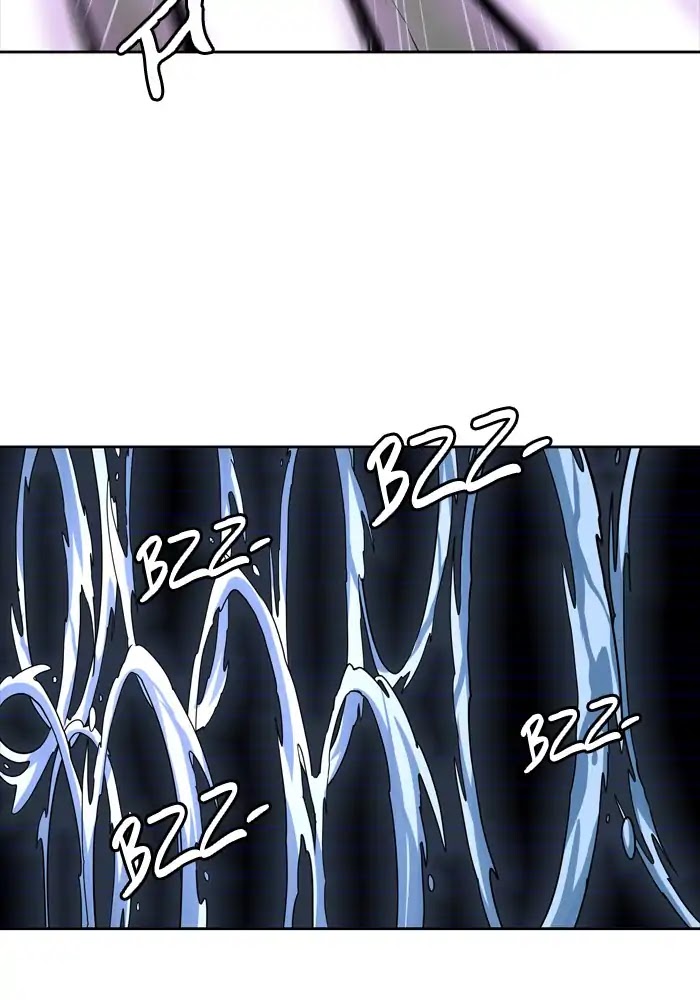 Tower of God Chapter 440 - Page 49