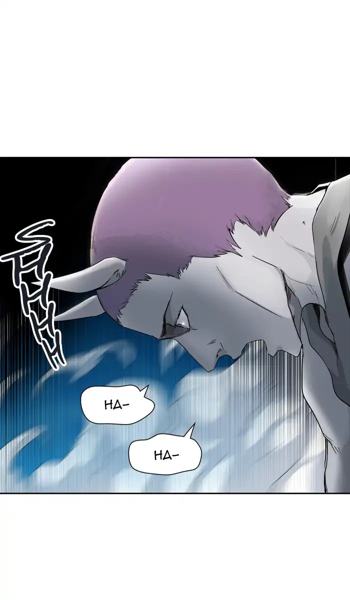 Tower of God Chapter 440 - Page 5