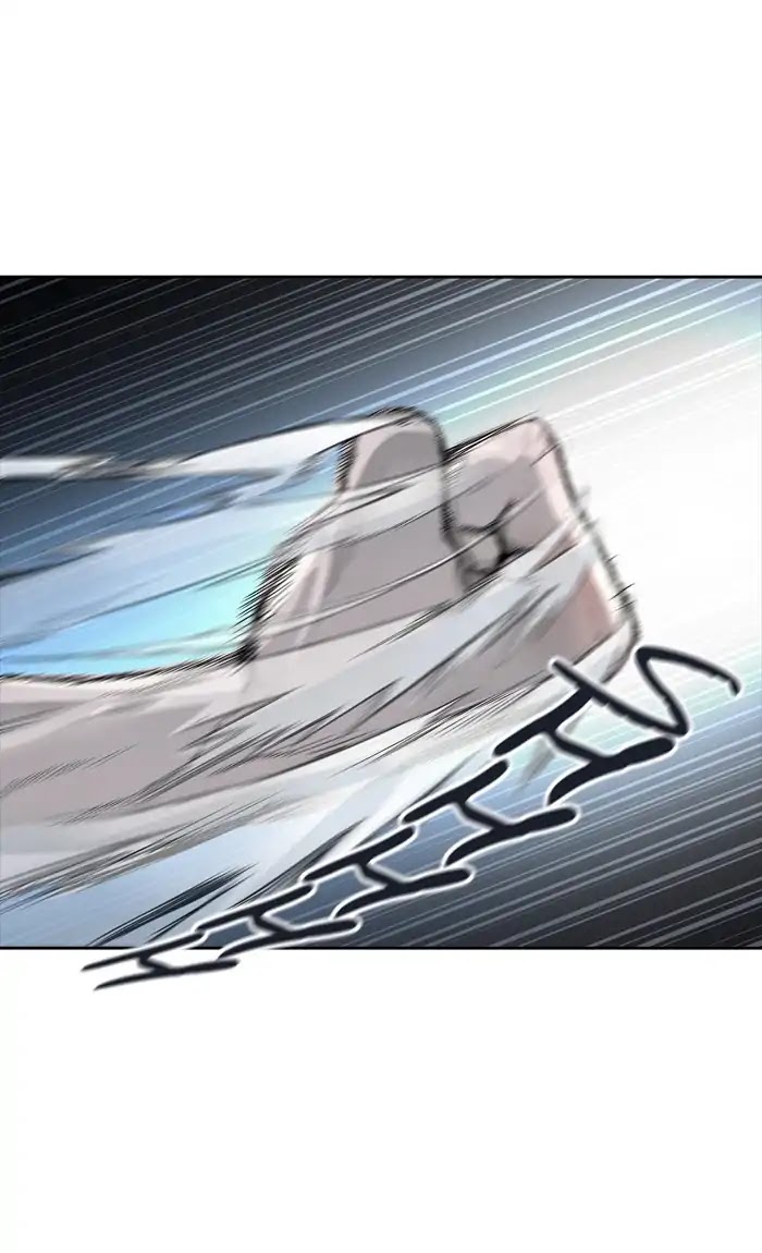 Tower of God Chapter 440 - Page 53