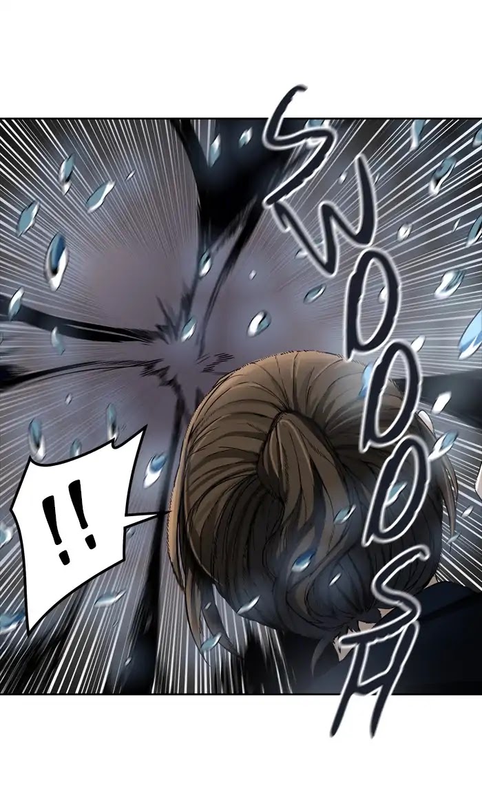Tower of God Chapter 440 - Page 55