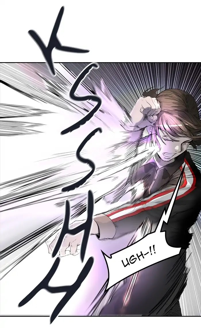Tower of God Chapter 440 - Page 56