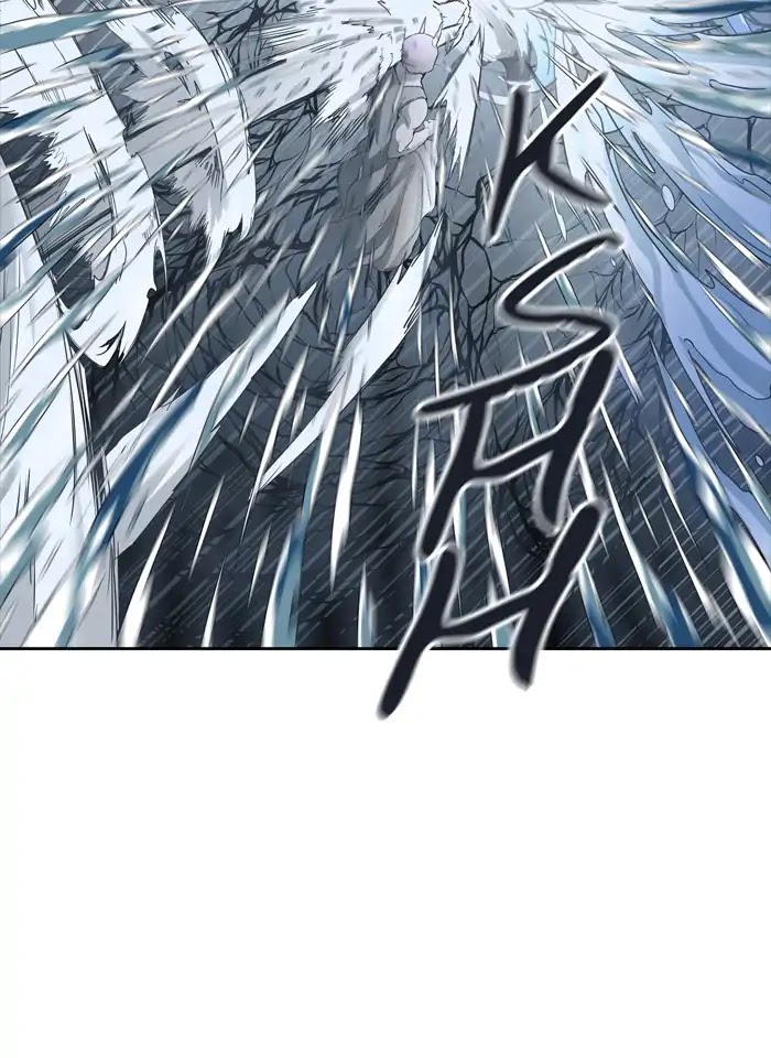 Tower of God Chapter 440 - Page 59