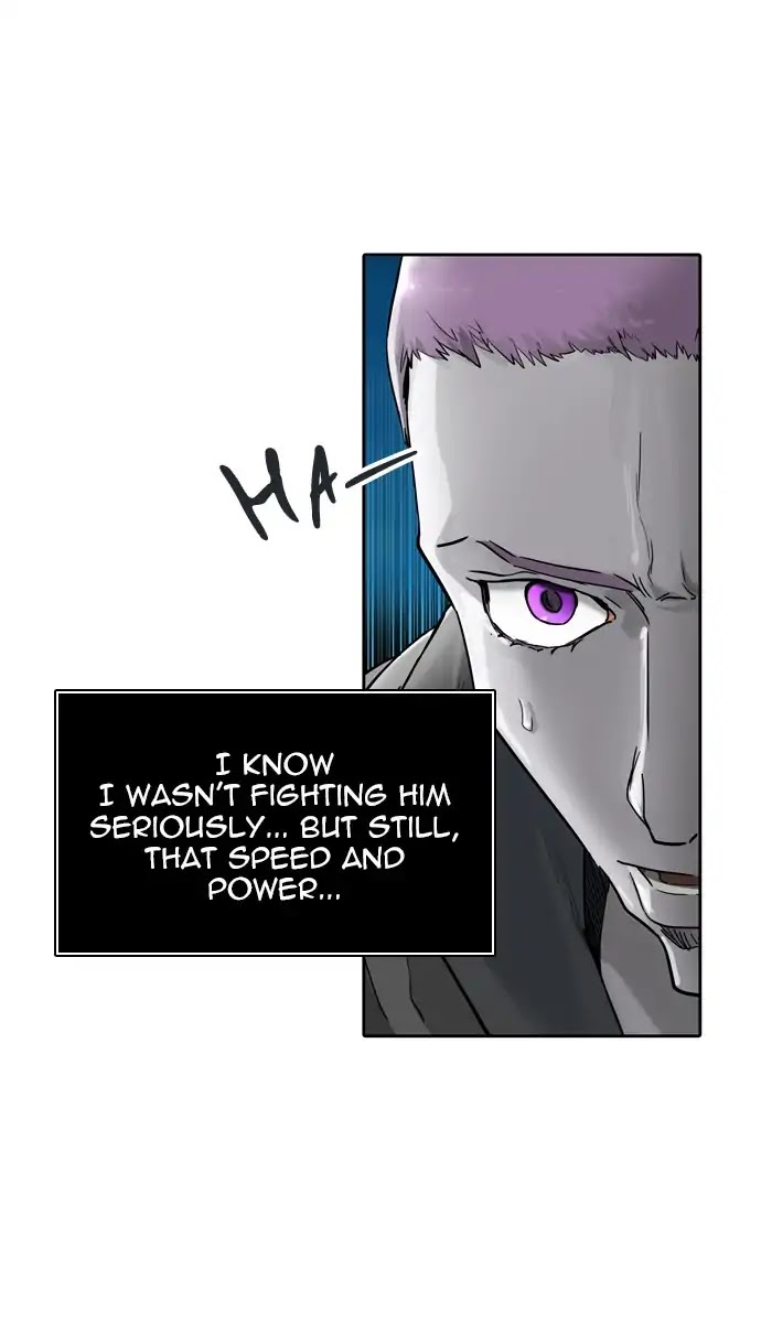 Tower of God Chapter 440 - Page 6