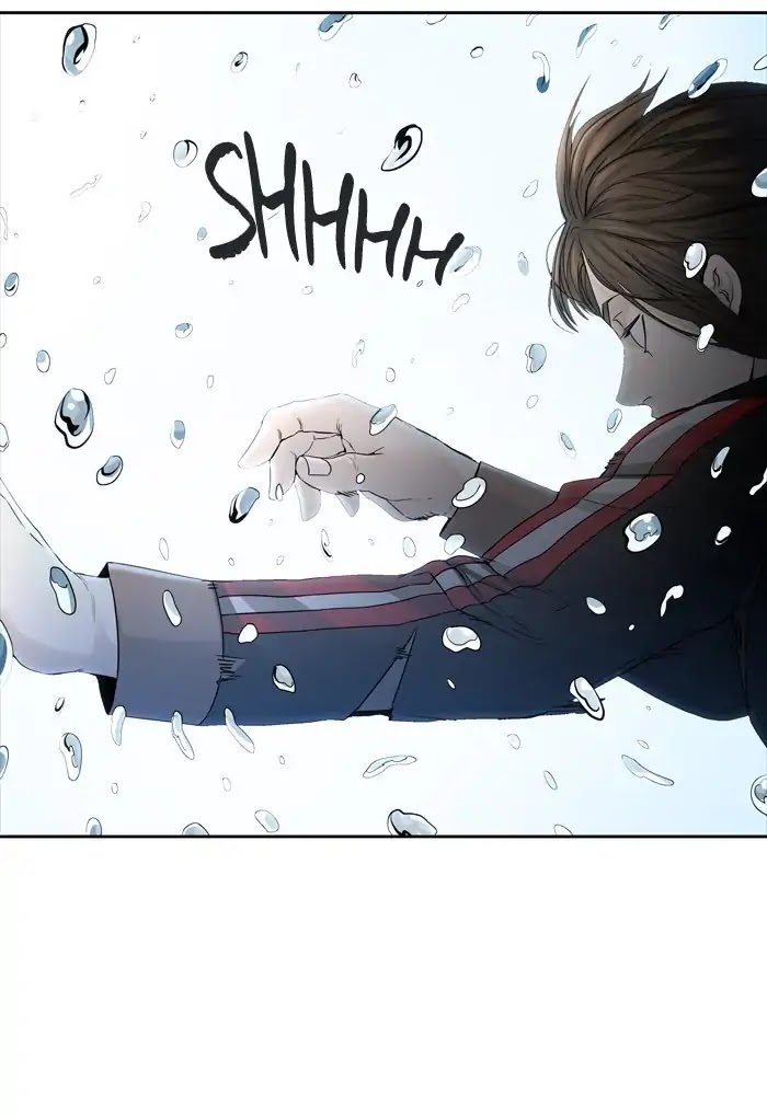 Tower of God Chapter 440 - Page 60