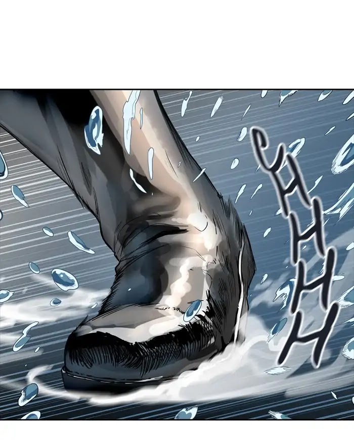 Tower of God Chapter 440 - Page 62