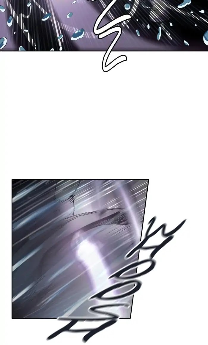 Tower of God Chapter 440 - Page 64