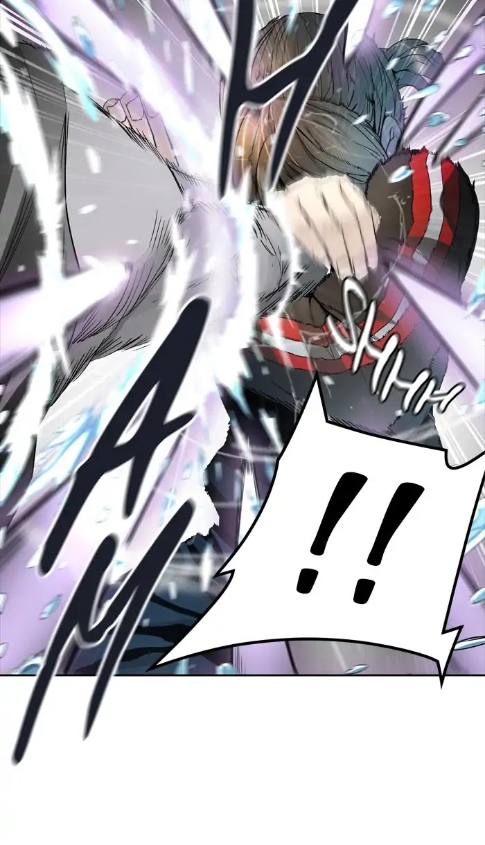 Tower of God Chapter 440 - Page 66