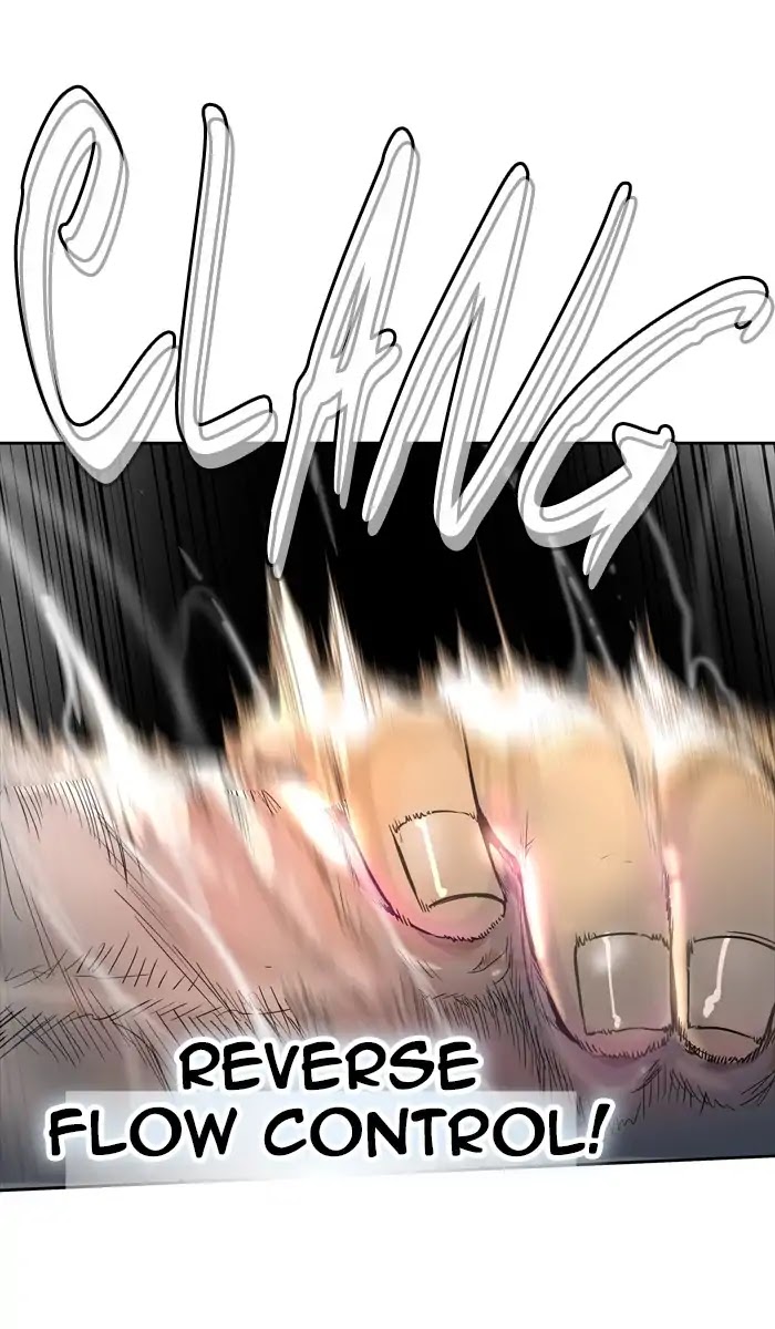 Tower of God Chapter 440 - Page 67