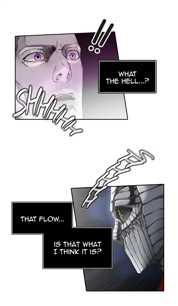 Tower of God Chapter 440 - Page 68