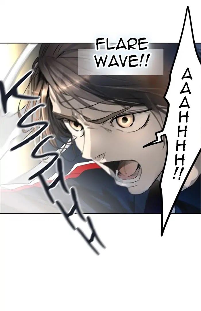 Tower of God Chapter 440 - Page 70