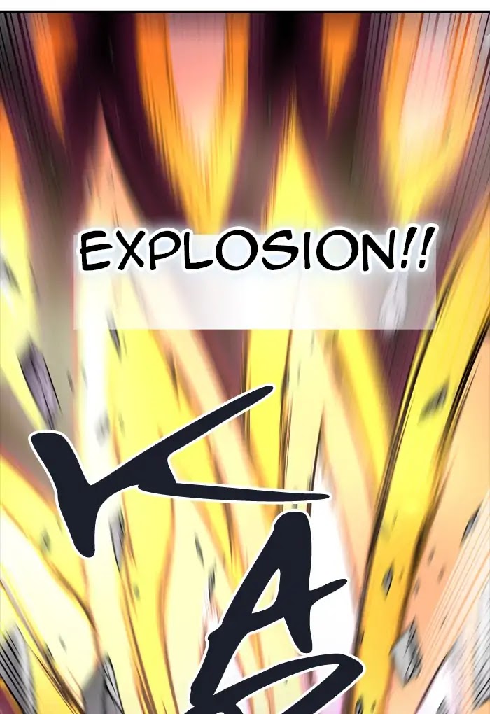 Tower of God Chapter 440 - Page 71
