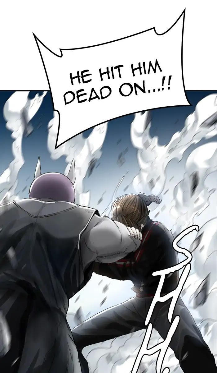 Tower of God Chapter 440 - Page 74