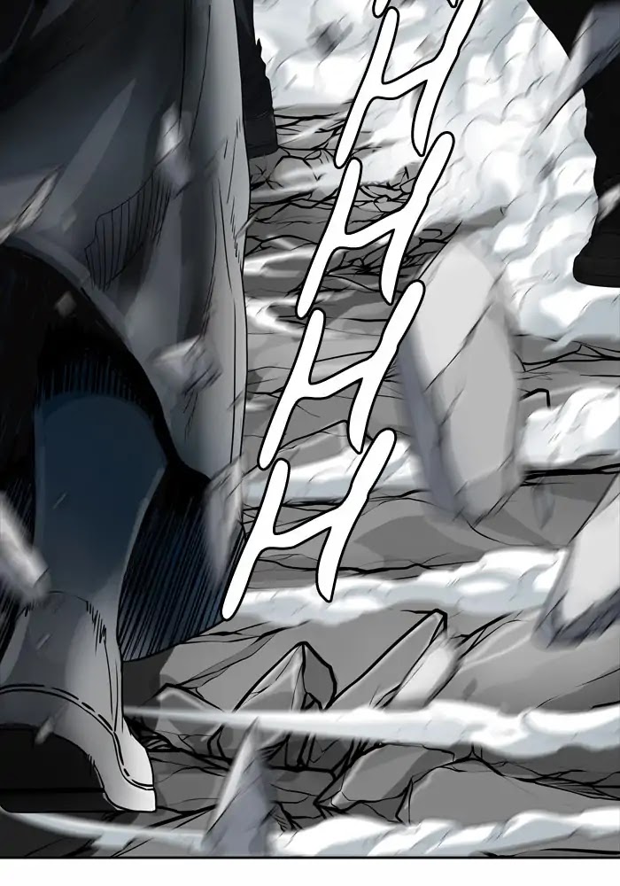 Tower of God Chapter 440 - Page 75