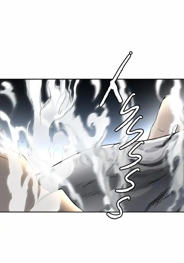 Tower of God Chapter 440 - Page 76