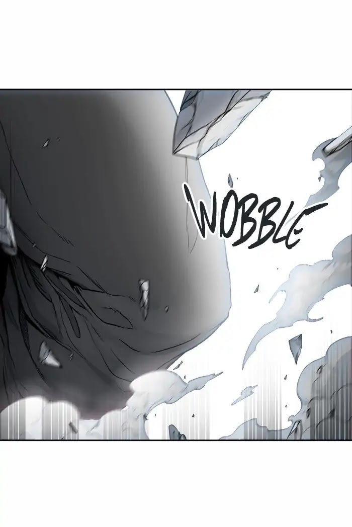 Tower of God Chapter 440 - Page 77