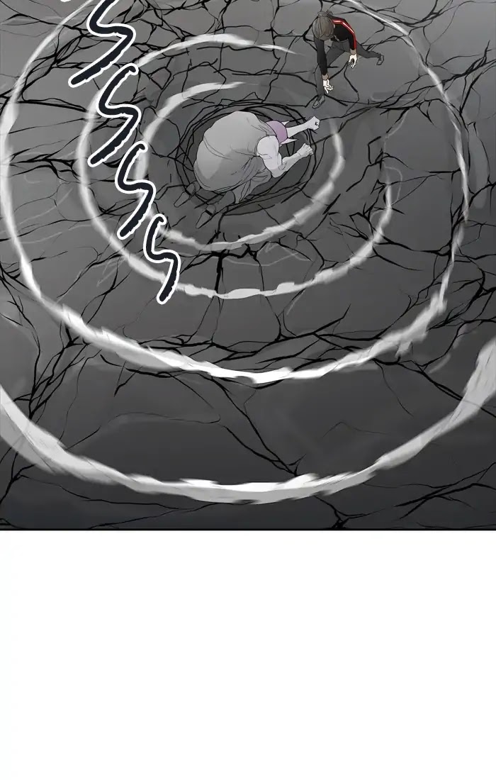 Tower of God Chapter 440 - Page 80