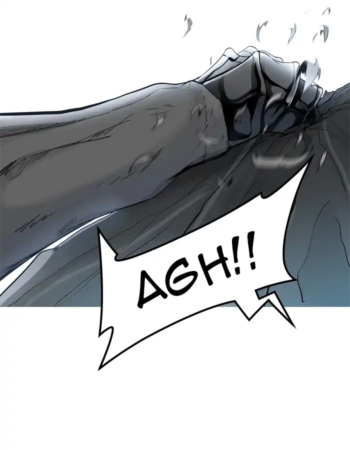 Tower of God Chapter 440 - Page 88
