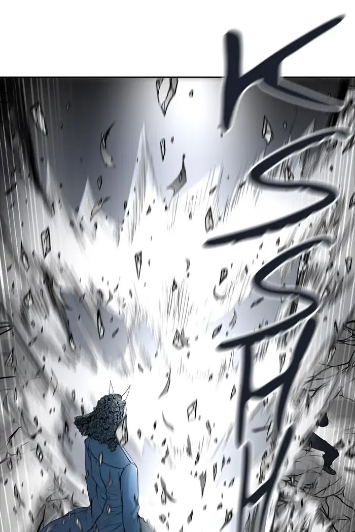 Tower of God Chapter 440 - Page 89