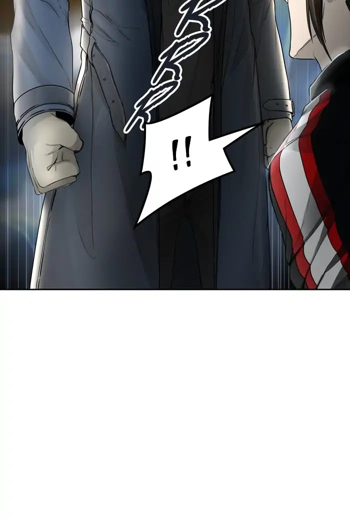 Tower of God Chapter 440 - Page 95