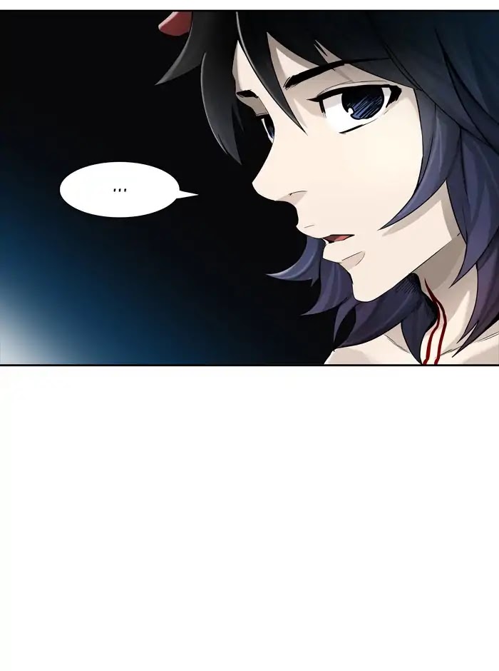 Tower of God Chapter 441 - Page 10
