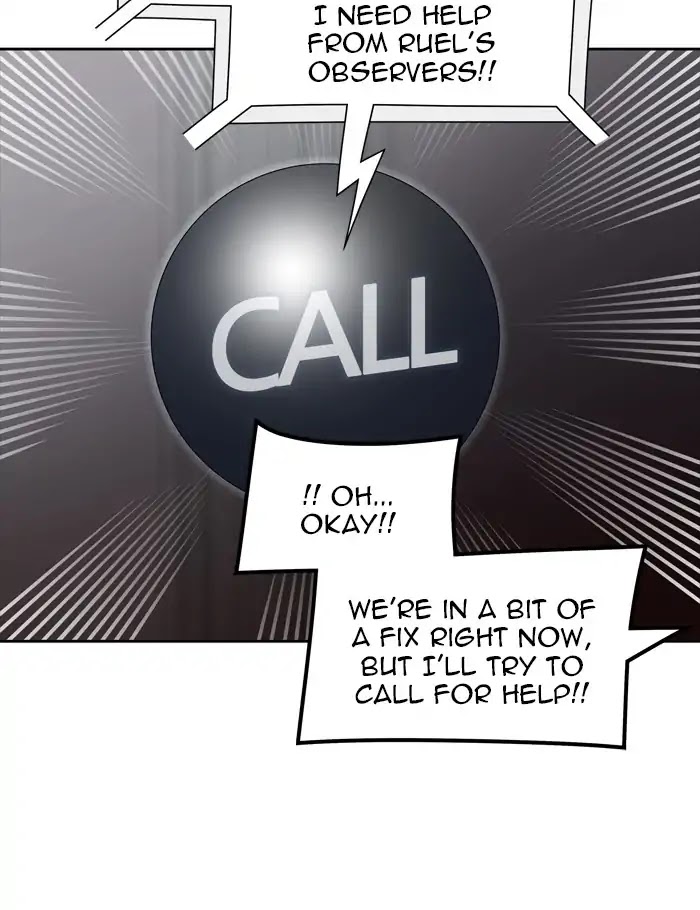 Tower of God Chapter 441 - Page 102