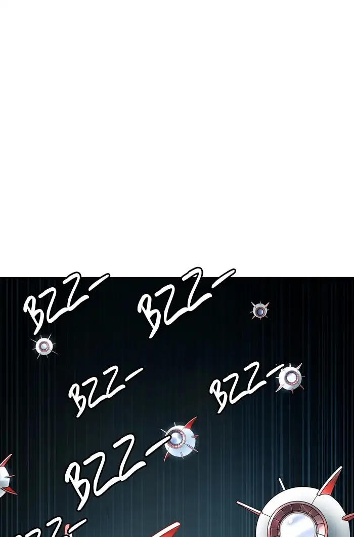 Tower of God Chapter 441 - Page 106