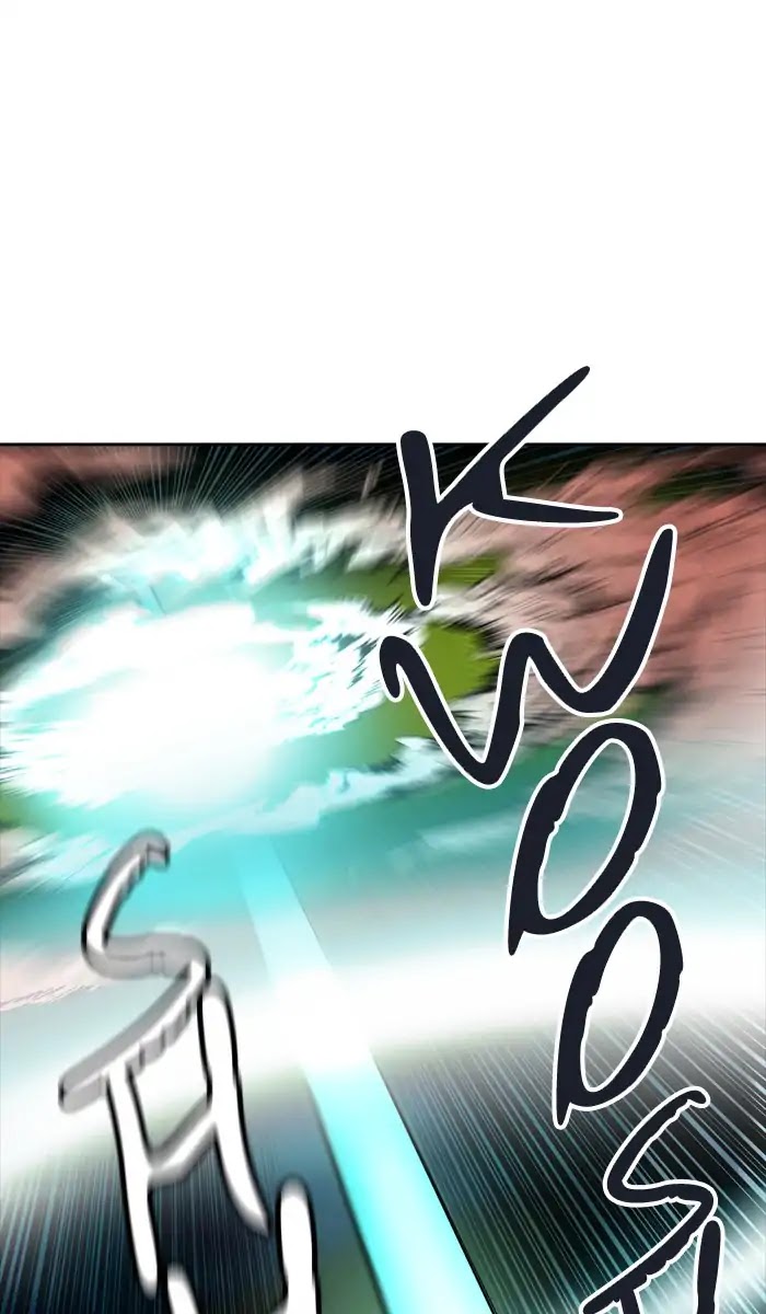 Tower of God Chapter 441 - Page 111