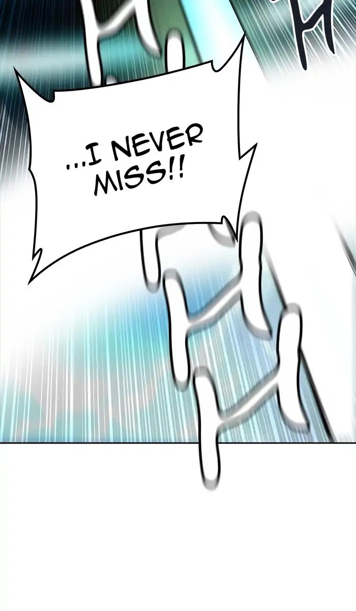 Tower of God Chapter 441 - Page 112
