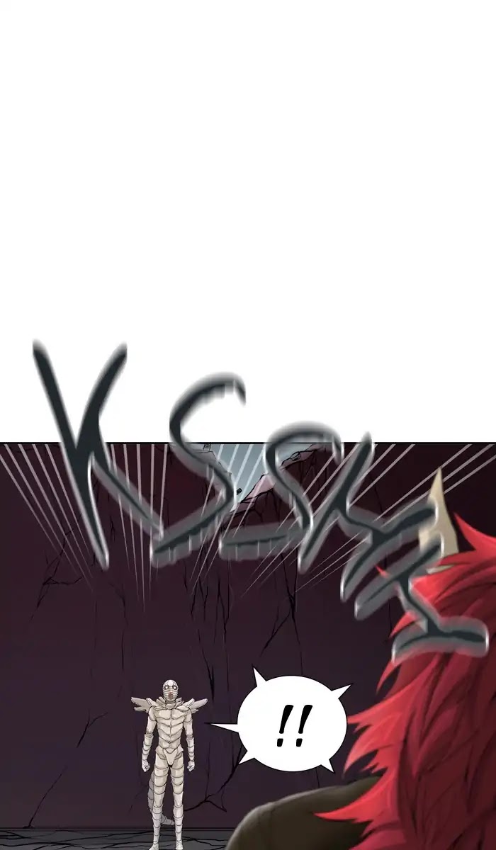 Tower of God Chapter 441 - Page 113