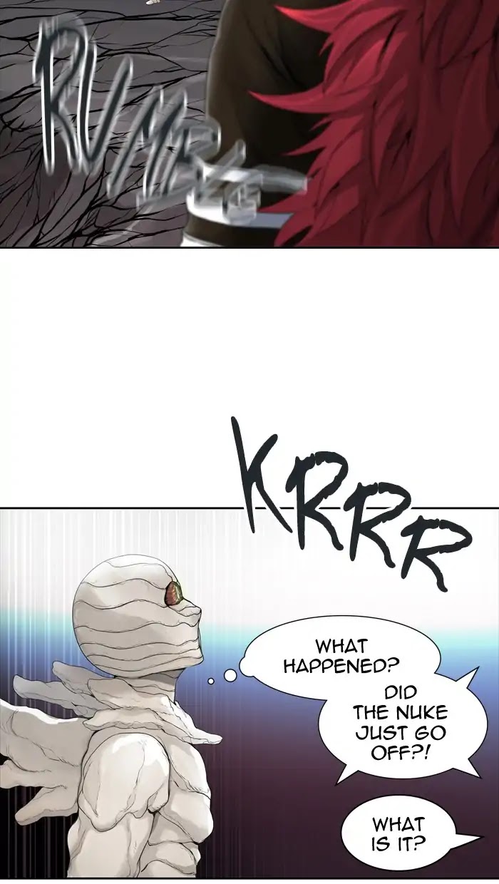 Tower of God Chapter 441 - Page 114