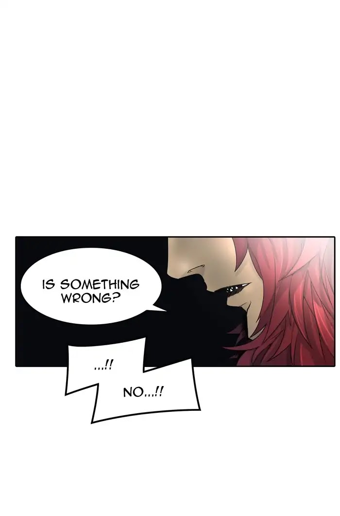 Tower of God Chapter 441 - Page 115