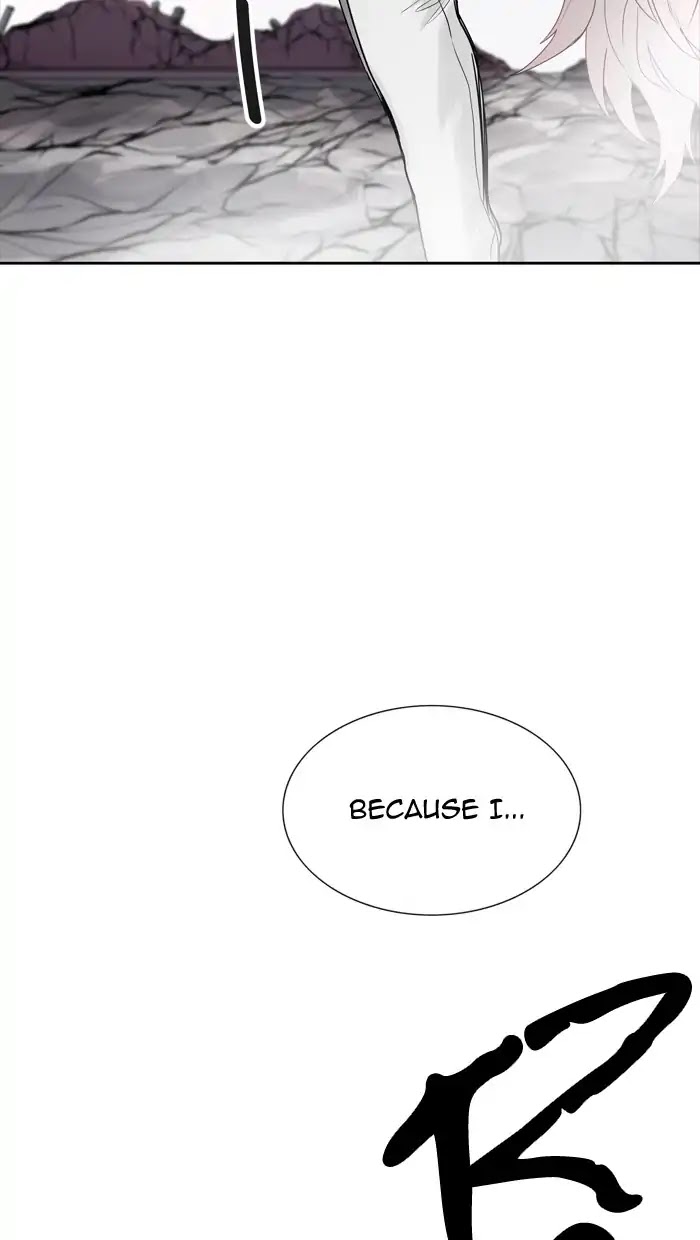 Tower of God Chapter 441 - Page 120
