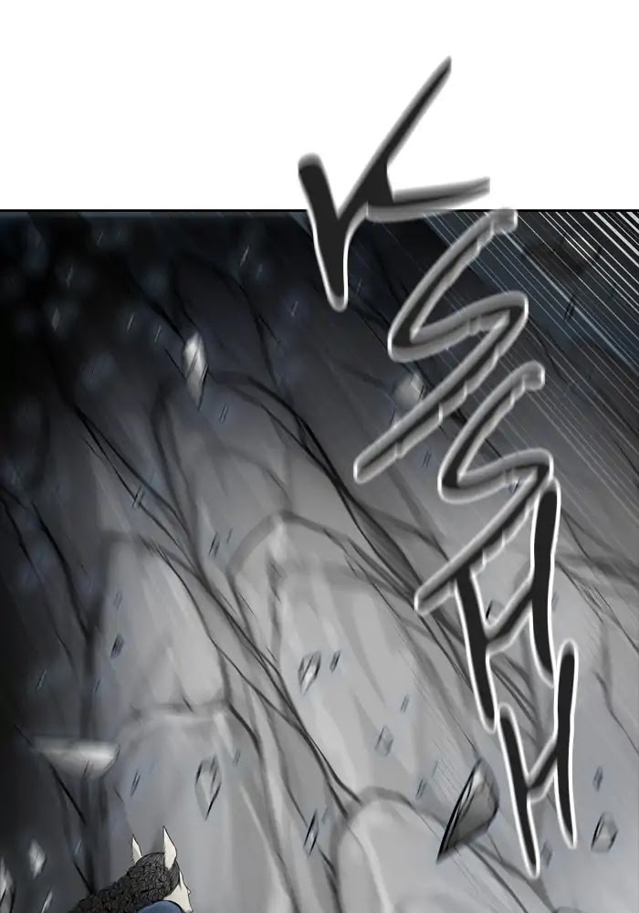 Tower of God Chapter 441 - Page 13
