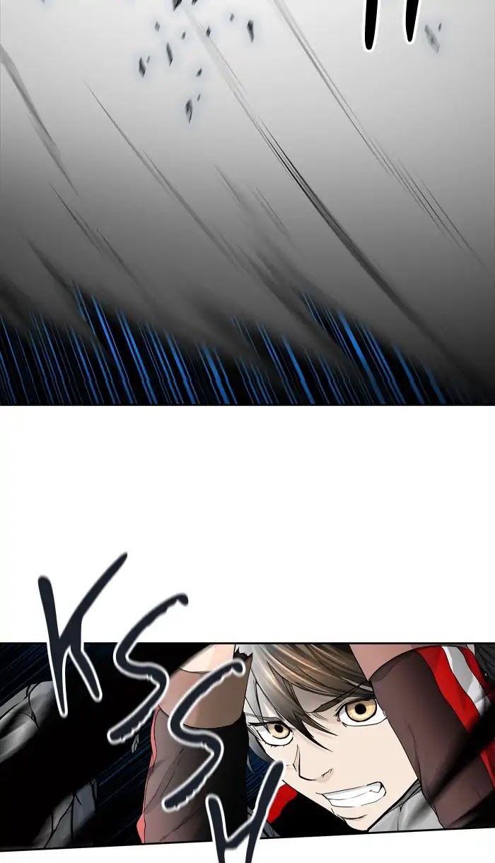 Tower of God Chapter 441 - Page 17