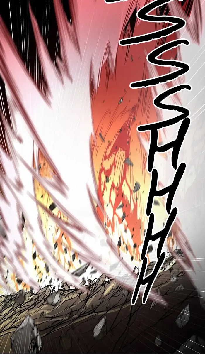 Tower of God Chapter 441 - Page 23